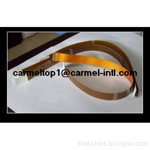 ND77 head cable for Wincor (carmeltop1@carmel-intl.com)